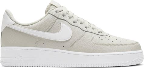 nike golf air force 1 heren